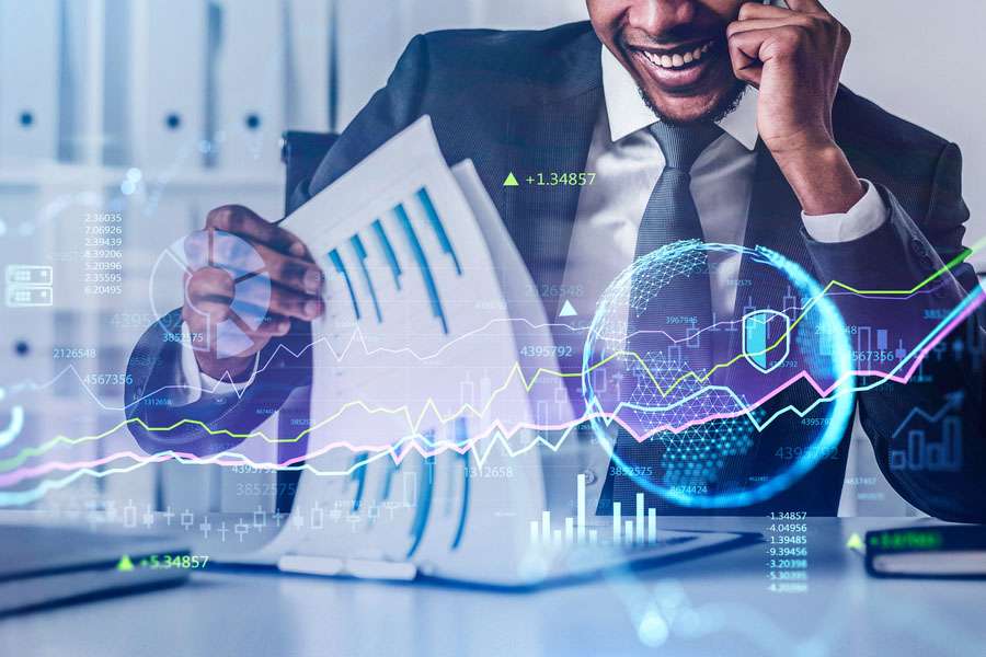 Investment Policies